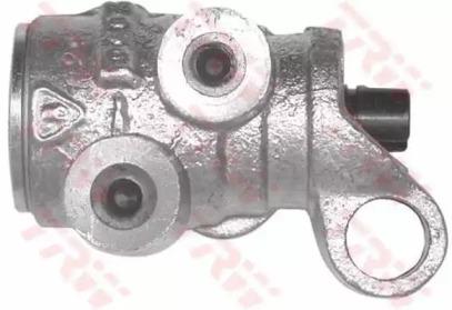 TRW GPV1078 Adjuster assy drum brake