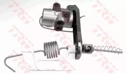 TRW GPV1100 Adjuster assy drum brake