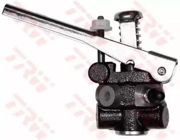 TRW GPV1116 Розподільник гальмівних зусиль TRW GPV1116 Розподільник гальмівних зусиль