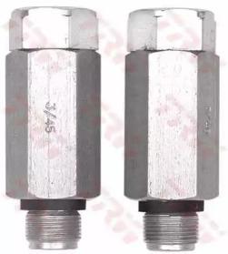 TRW GPV1117 Распределитель тормозных усилий TRW GPV1117 Распределитель тормозных усилий