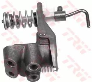 TRW GPV1177 Adjuster assy drum brake TRW GPV1177 Adjuster assy drum brake