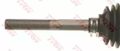 TRW JRM7453 Рейка рульова TRW JRM7453 Рейка рульова