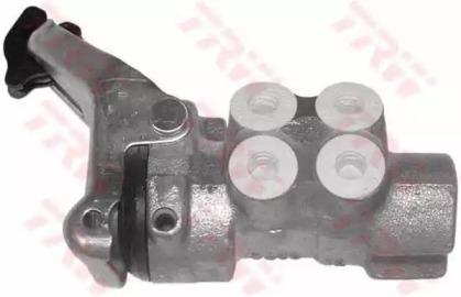 TRW GPV1186 Adjuster assy drum brake TRW GPV1186 Adjuster assy drum brake