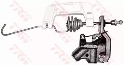 TRW GPV1195 Розподільник гальмівних зусиль