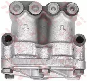 TRW GPV1211 Розподільник гальмівних зусиль