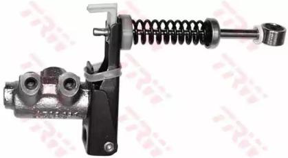 TRW GPV1223 Adjuster assy drum brake