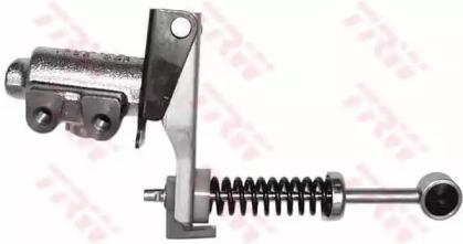 TRW GPV1224 Розподільник гальмівних зусиль