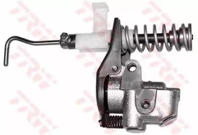TRW GPV1264 Adjuster assy drum brake TRW GPV1264 Adjuster assy drum brake