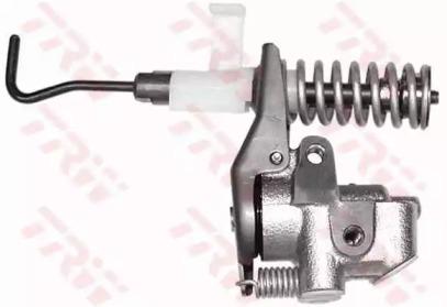 TRW GPV1266 Распределитель тормозных усилий TRW GPV1266 Распределитель тормозных усилий