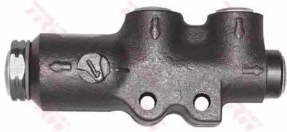 TRW GPV1268 Распределитель тормозных усилий TRW GPV1268 Распределитель тормозных усилий