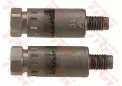 TRW GPV1273 Распределитель тормозных усилий TRW GPV1273 Распределитель тормозных усилий