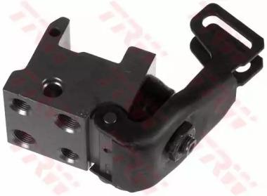 TRW GPV1279 Adjuster assy drum brake TRW GPV1279 Adjuster assy drum brake