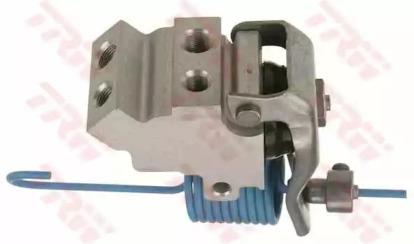 TRW GPV1280 Adjuster assy drum brake TRW GPV1280 Adjuster assy drum brake