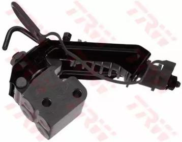 TRW GPV1281 Adjuster assy drum brake TRW GPV1281 Adjuster assy drum brake