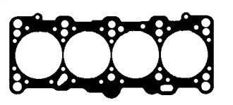 BGA CH6523 Gasket cylinder head