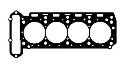 BGA CH6585 Gasket cylinder head BGA CH6585 Gasket cylinder head