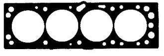 BGA CH6599 Gasket cylinder head