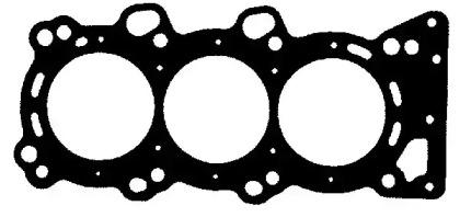 BGA CH7310 Gasket cylinder head