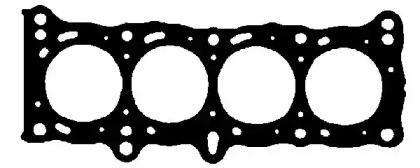 BGA CH7311 Gasket cylinder head BGA CH7311 Gasket cylinder head