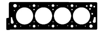 BGA CH7334 Gasket cylinder head