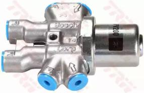 TRW GPV7018 Adjuster assy drum brake TRW GPV7018 Adjuster assy drum brake