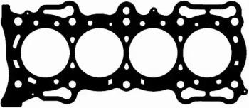 BGA CH7375H Gasket cylinder head