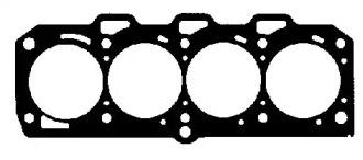 BGA CH7384 Gasket cylinder head