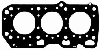 BGA CH7393H Gasket cylinder head