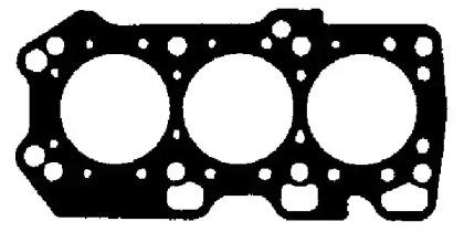 BGA CH7399 Gasket cylinder head