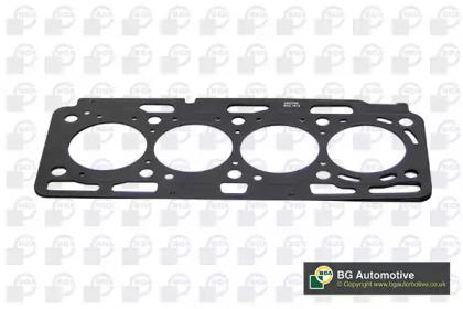 BGA CH7524 Gasket cylinder head
