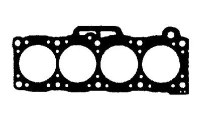 BGA CH8373 Gasket cylinder head