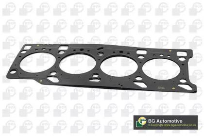 BGA CH8524B Прокладка головки блоку циліндрів