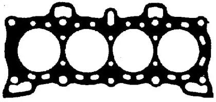 BGA CH9300 Gasket cylinder head