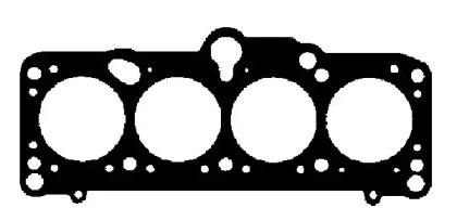 BGA CH9313 Gasket cylinder head