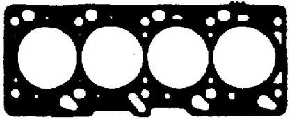 BGA CH9323 Gasket cylinder head BGA CH9323 Gasket cylinder head