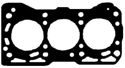 BGA CH9351 Gasket cylinder head BGA CH9351 Gasket cylinder head