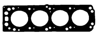BGA CH9352 Gasket cylinder head BGA CH9352 Gasket cylinder head