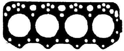 BGA CH9383 Gasket cylinder head