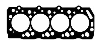 BGA CH9396B Gasket cylinder head BGA CH9396B Gasket cylinder head
