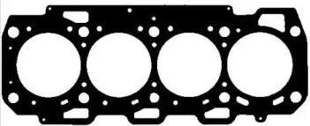 BGA CH9535A Gasket cylinder head BGA CH9535A Gasket cylinder head