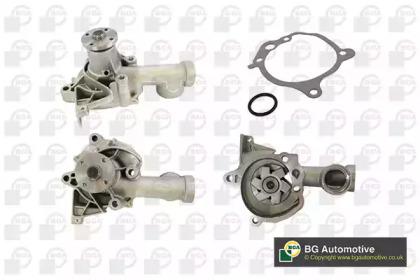 BGA CP14216 Насос охолоджуючої рідини