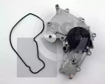BGA CP18194 Насос охолоджуючої рідини