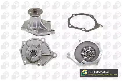 BGA CP2024 Water pump BGA CP2024 Water pump