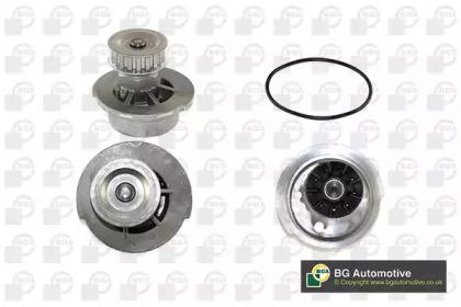 BGA CP2326 Насос охолоджуючої рідини