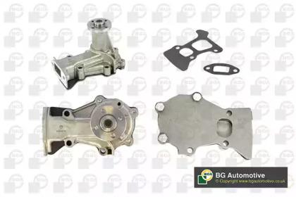 BGA CP2340 Water pump BGA CP2340 Water pump