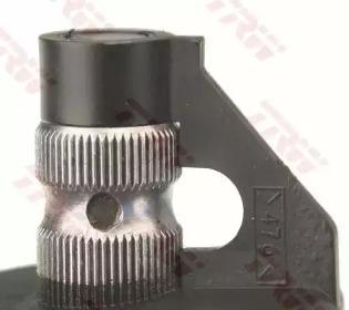 TRW JRP1030 Gear rack and pinion TRW JRP1030 Gear rack and pinion