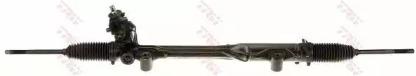 TRW JRP1037 Рейка рульова