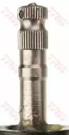 TRW JRP1043 Gear rack and pinion TRW JRP1043 Gear rack and pinion