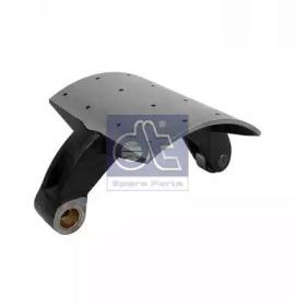 Diesel Technic 1.18772 Brake pads Diesel Technic 1.18772 Brake pads