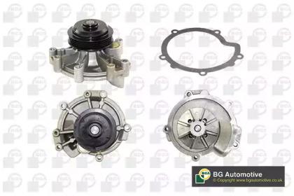 BGA CP3174 Water pump